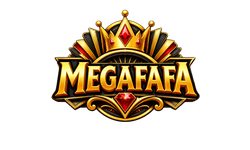 situs terbaru slot online